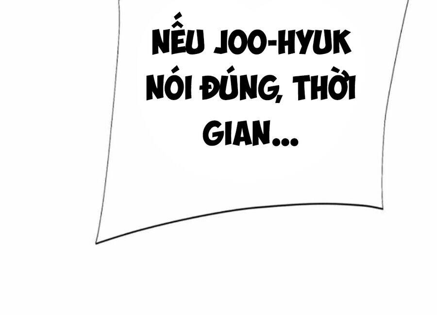 Lừa Đảo Bằng Giọng Nói Làm Đảo Lộn Cuộc Sống Của Bạn Chap 13 - Next Chap 14