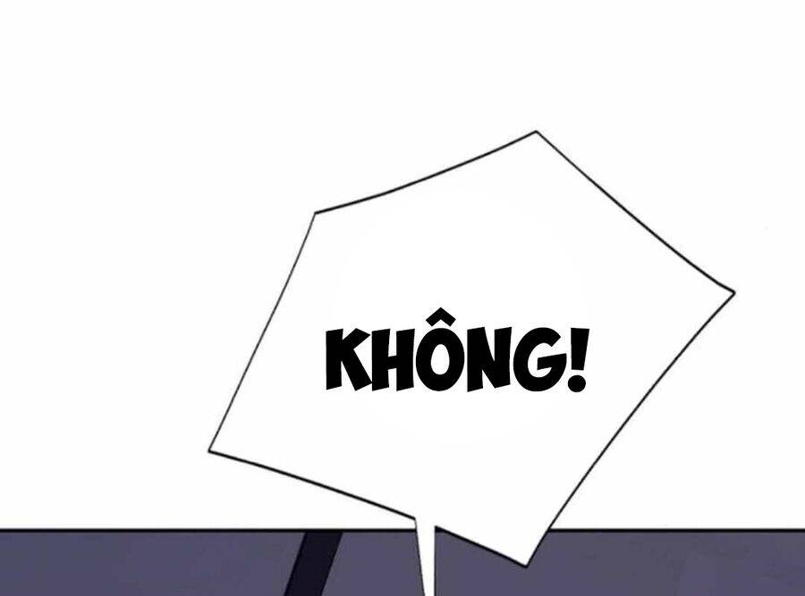 Lừa Đảo Bằng Giọng Nói Làm Đảo Lộn Cuộc Sống Của Bạn Chap 13 - Next Chap 14