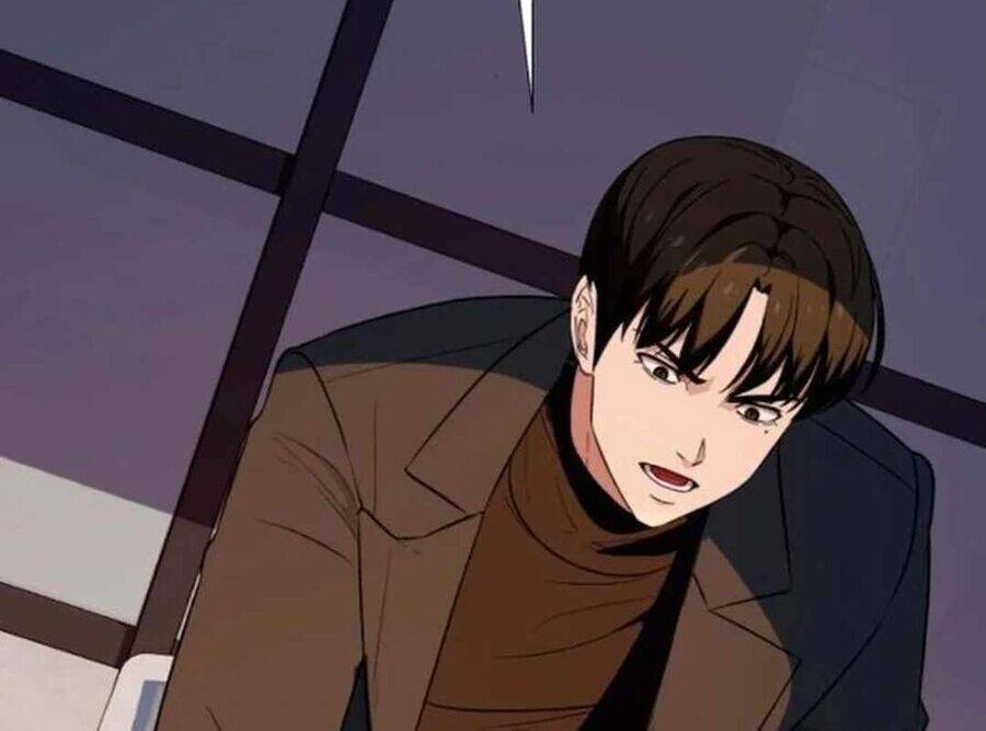 Lừa Đảo Bằng Giọng Nói Làm Đảo Lộn Cuộc Sống Của Bạn Chap 13 - Next Chap 14