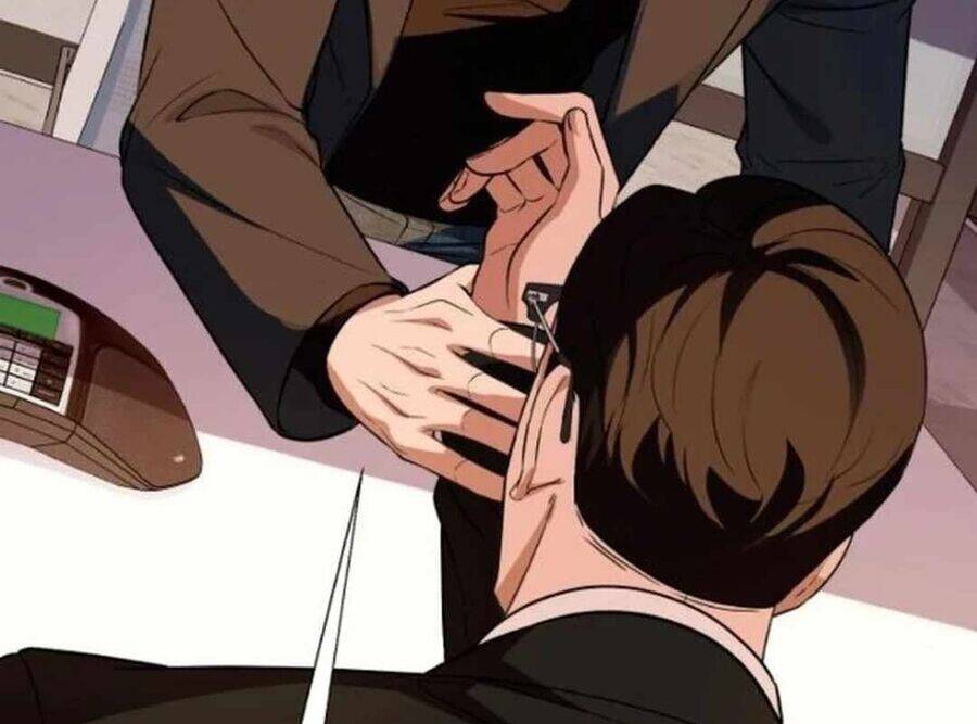 Lừa Đảo Bằng Giọng Nói Làm Đảo Lộn Cuộc Sống Của Bạn Chap 13 - Next Chap 14