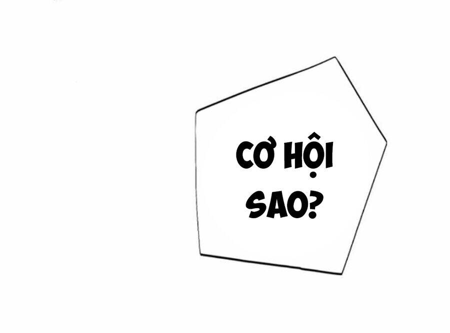 Lừa Đảo Bằng Giọng Nói Làm Đảo Lộn Cuộc Sống Của Bạn Chap 13 - Next Chap 14