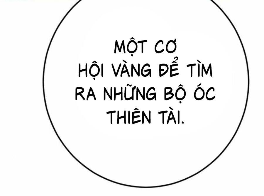 Lừa Đảo Bằng Giọng Nói Làm Đảo Lộn Cuộc Sống Của Bạn Chap 13 - Next Chap 14