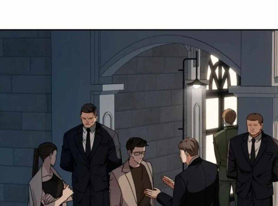 Lừa Đảo Bằng Giọng Nói Làm Đảo Lộn Cuộc Sống Của Bạn Chap 13 - Next Chap 14