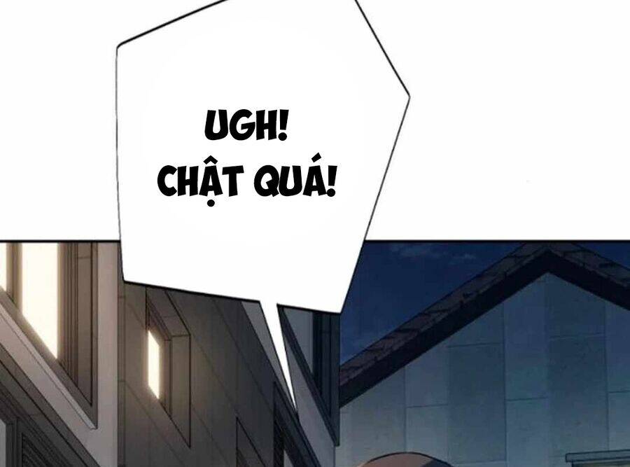 Lừa Đảo Bằng Giọng Nói Làm Đảo Lộn Cuộc Sống Của Bạn Chap 13 - Next Chap 14