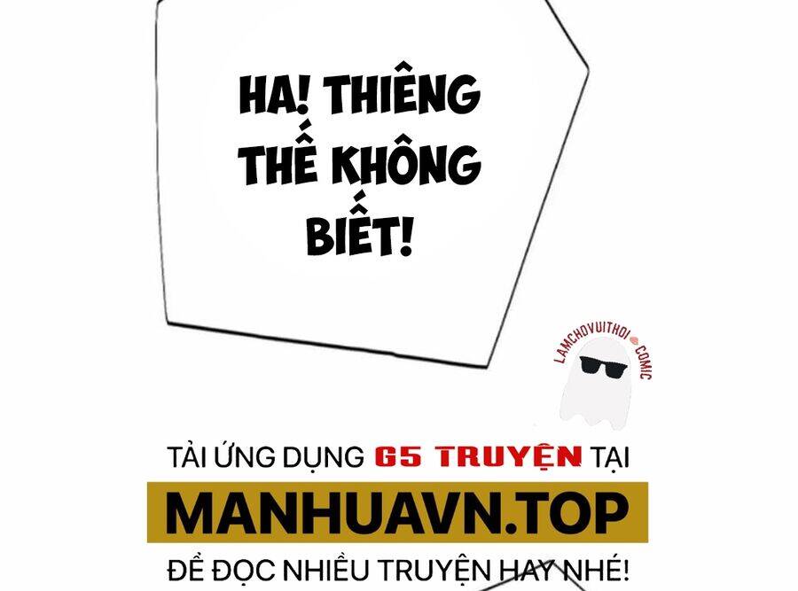 Lừa Đảo Bằng Giọng Nói Làm Đảo Lộn Cuộc Sống Của Bạn Chap 13 - Next Chap 14