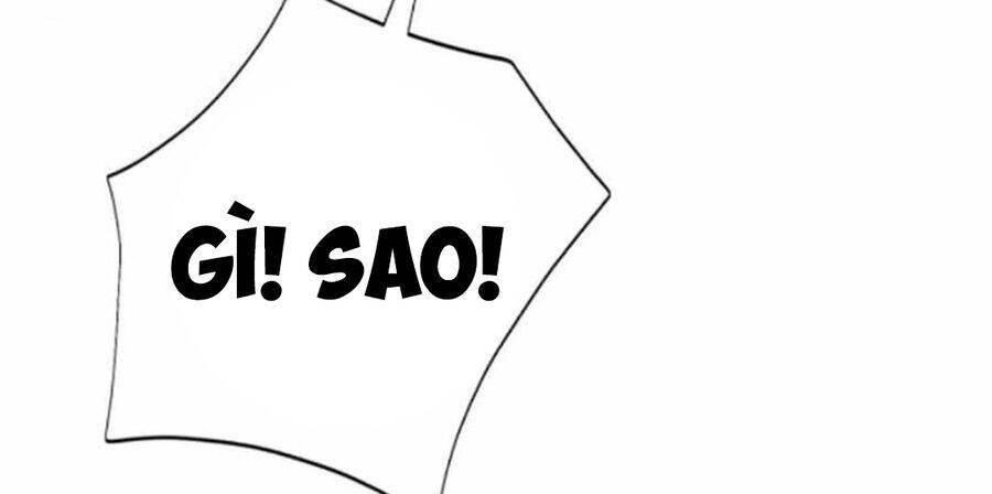 Lừa Đảo Bằng Giọng Nói Làm Đảo Lộn Cuộc Sống Của Bạn Chap 13 - Next Chap 14