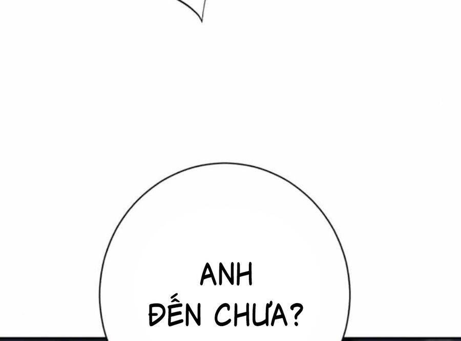 Lừa Đảo Bằng Giọng Nói Làm Đảo Lộn Cuộc Sống Của Bạn Chap 13 - Next Chap 14