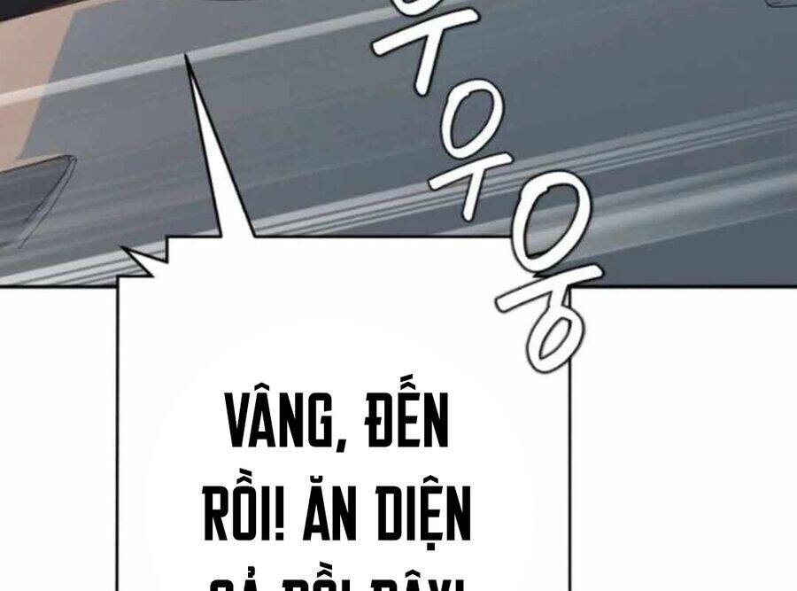Lừa Đảo Bằng Giọng Nói Làm Đảo Lộn Cuộc Sống Của Bạn Chap 13 - Next Chap 14