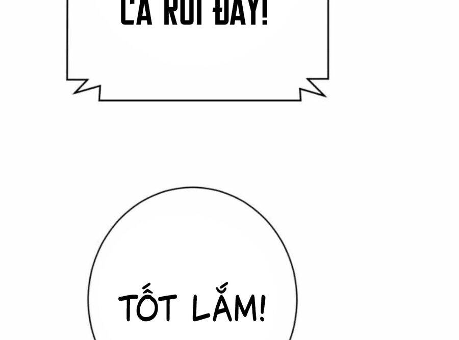 Lừa Đảo Bằng Giọng Nói Làm Đảo Lộn Cuộc Sống Của Bạn Chap 13 - Next Chap 14