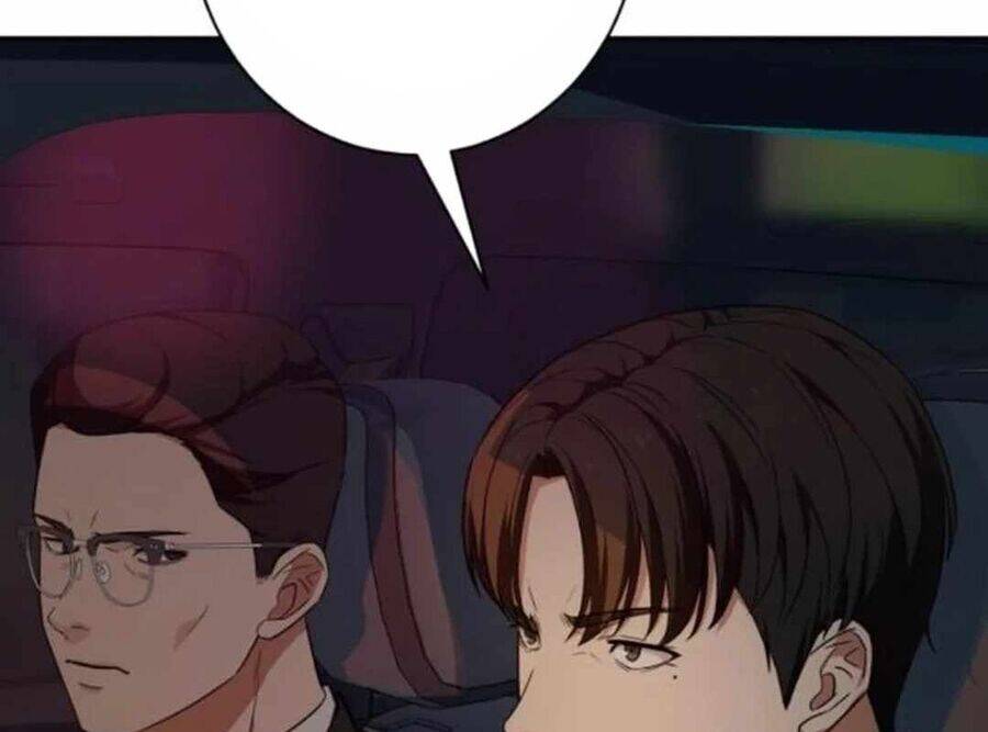 Lừa Đảo Bằng Giọng Nói Làm Đảo Lộn Cuộc Sống Của Bạn Chap 13 - Next Chap 14