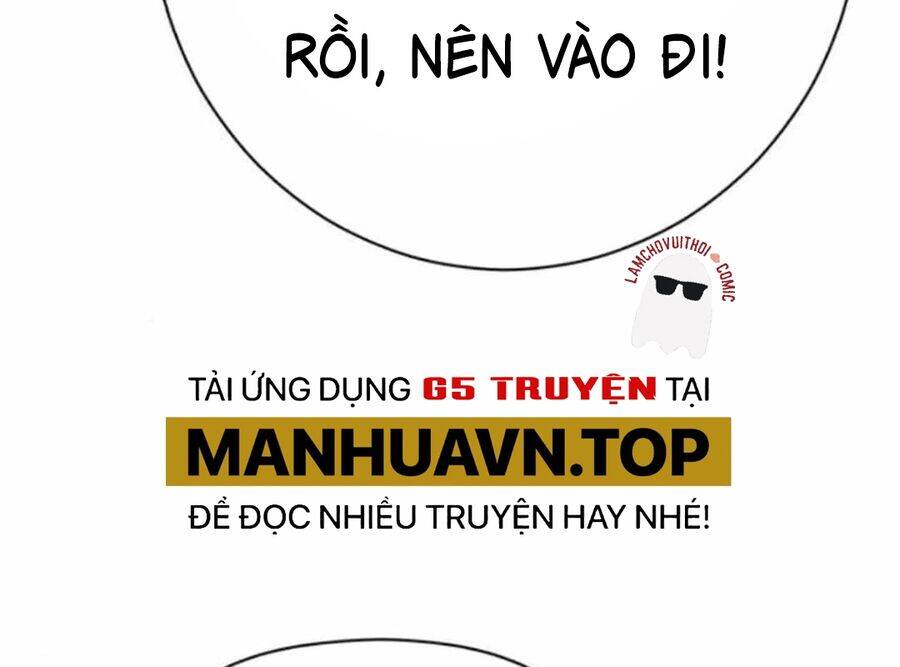 Lừa Đảo Bằng Giọng Nói Làm Đảo Lộn Cuộc Sống Của Bạn Chap 13 - Next Chap 14