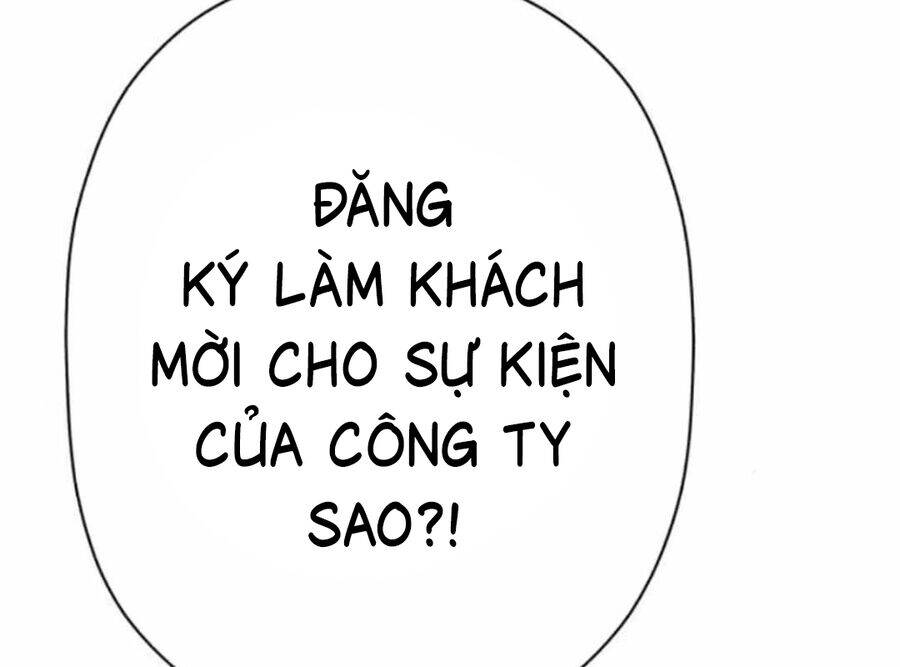 Lừa Đảo Bằng Giọng Nói Làm Đảo Lộn Cuộc Sống Của Bạn Chap 13 - Next Chap 14