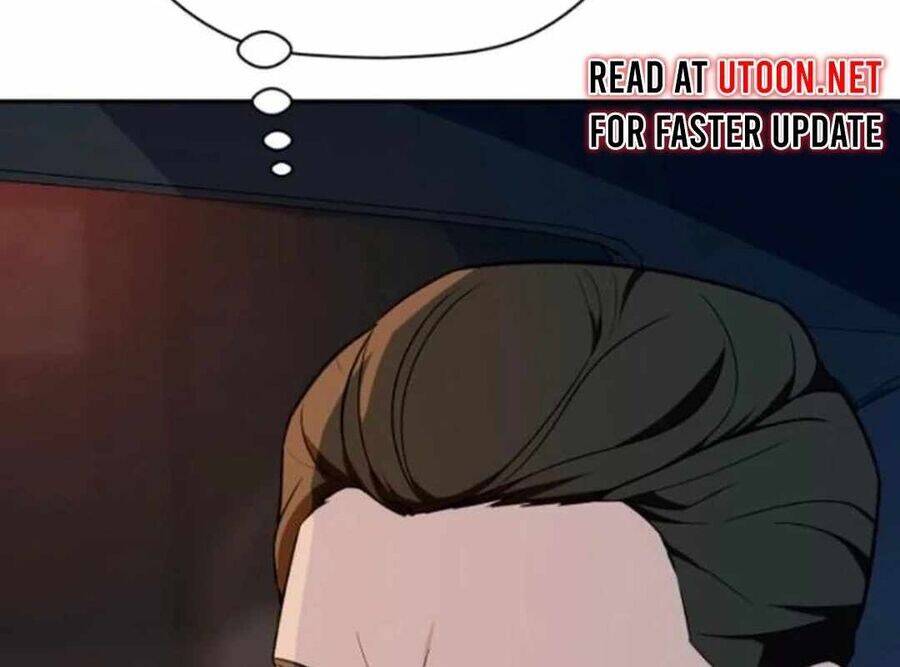 Lừa Đảo Bằng Giọng Nói Làm Đảo Lộn Cuộc Sống Của Bạn Chap 13 - Next Chap 14