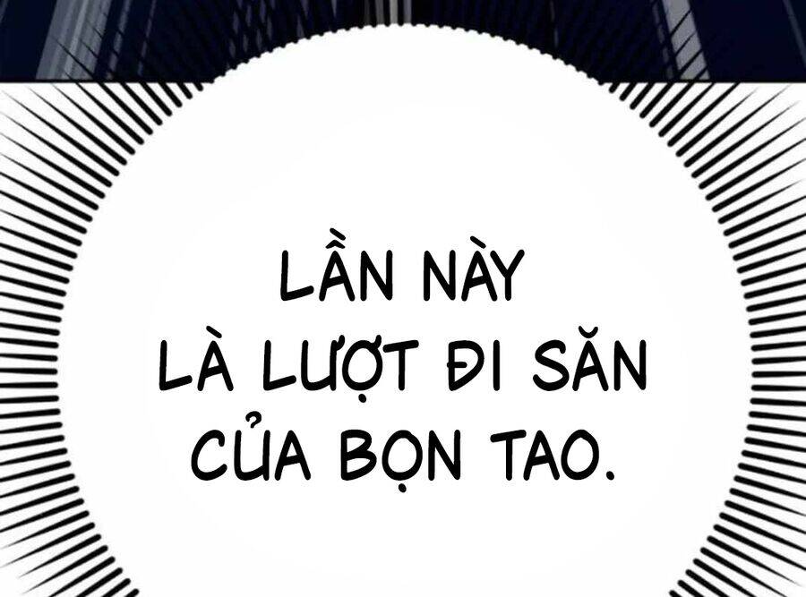 Lừa Đảo Bằng Giọng Nói Làm Đảo Lộn Cuộc Sống Của Bạn Chap 13 - Next Chap 14