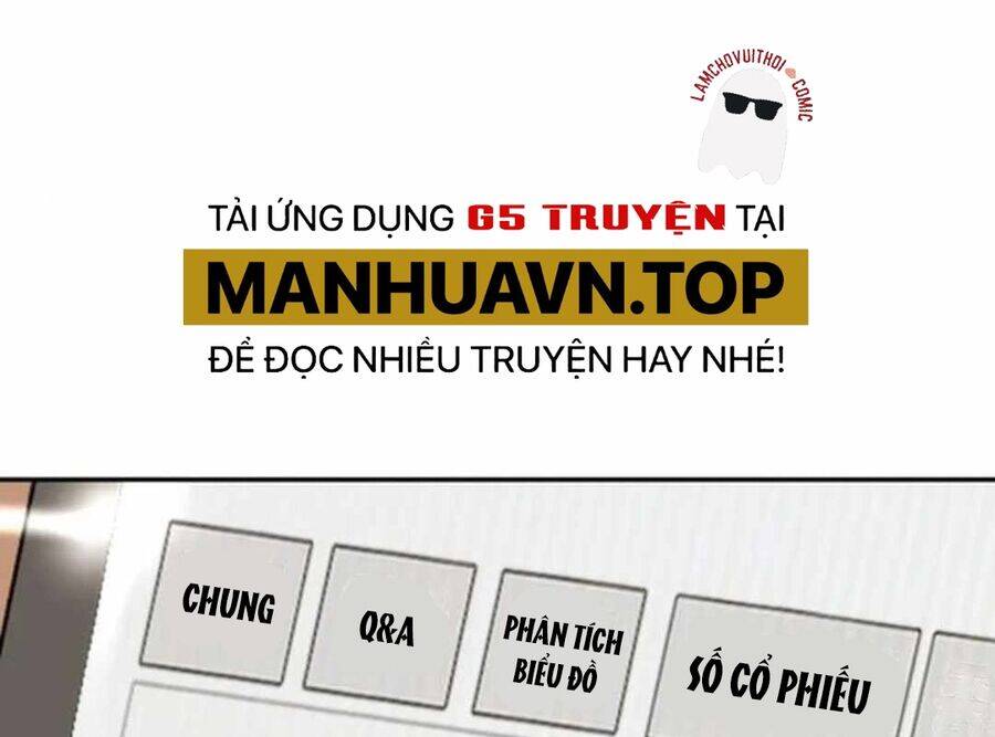 Lừa Đảo Bằng Giọng Nói Làm Đảo Lộn Cuộc Sống Của Bạn Chap 13 - Next Chap 14