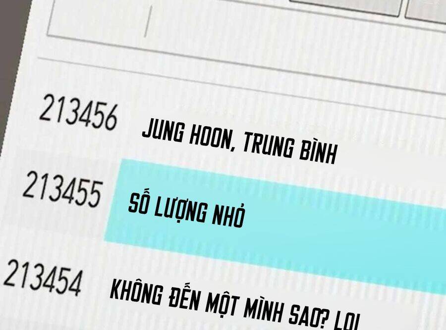 Lừa Đảo Bằng Giọng Nói Làm Đảo Lộn Cuộc Sống Của Bạn Chap 13 - Next Chap 14