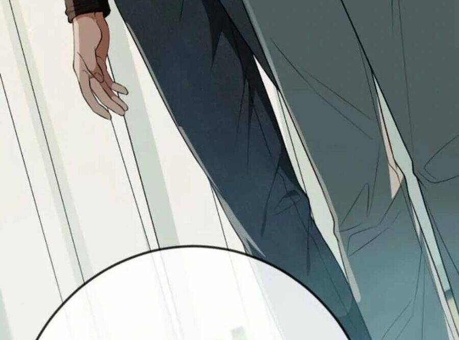 Lừa Đảo Bằng Giọng Nói Làm Đảo Lộn Cuộc Sống Của Bạn Chap 13 - Next Chap 14