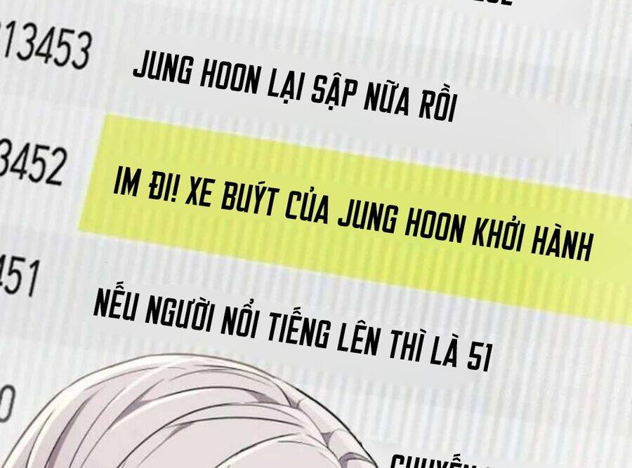 Lừa Đảo Bằng Giọng Nói Làm Đảo Lộn Cuộc Sống Của Bạn Chap 13 - Next Chap 14