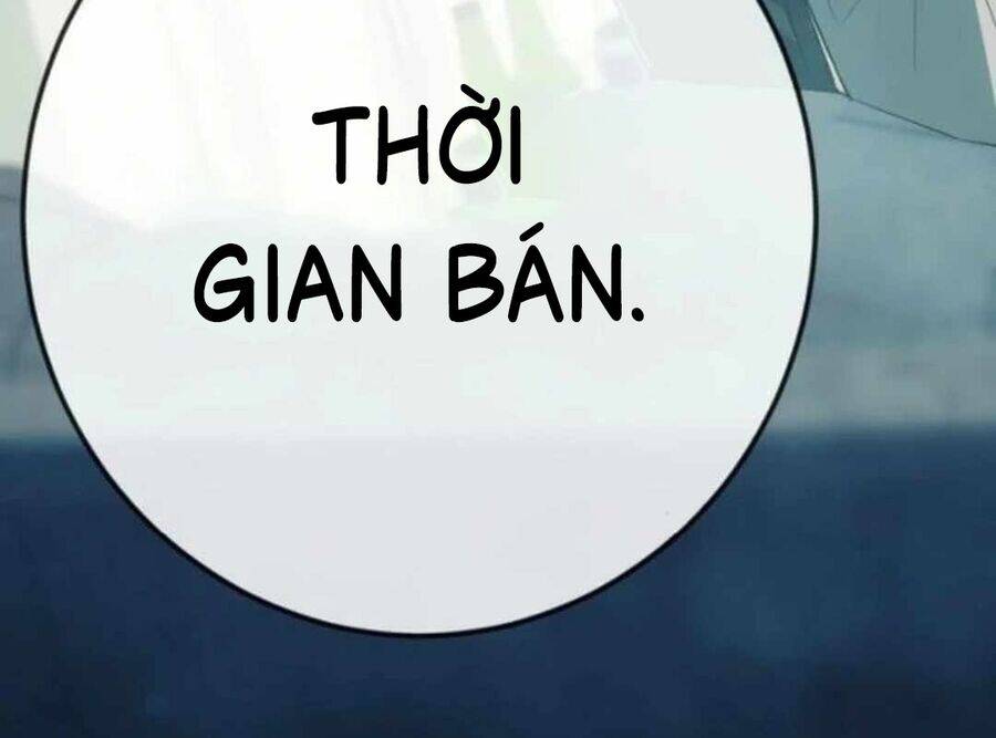 Lừa Đảo Bằng Giọng Nói Làm Đảo Lộn Cuộc Sống Của Bạn Chap 13 - Next Chap 14
