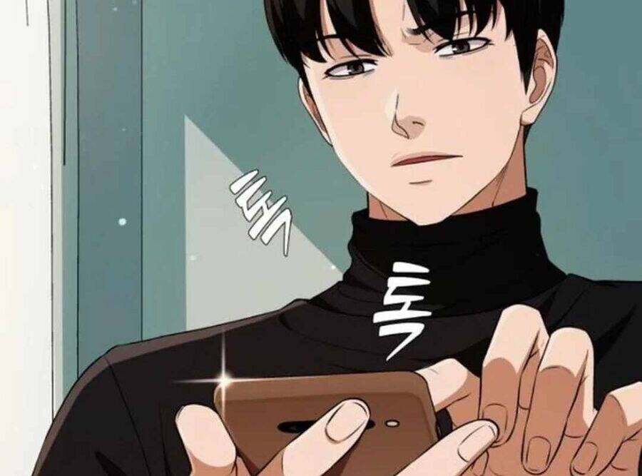 Lừa Đảo Bằng Giọng Nói Làm Đảo Lộn Cuộc Sống Của Bạn Chap 13 - Next Chap 14