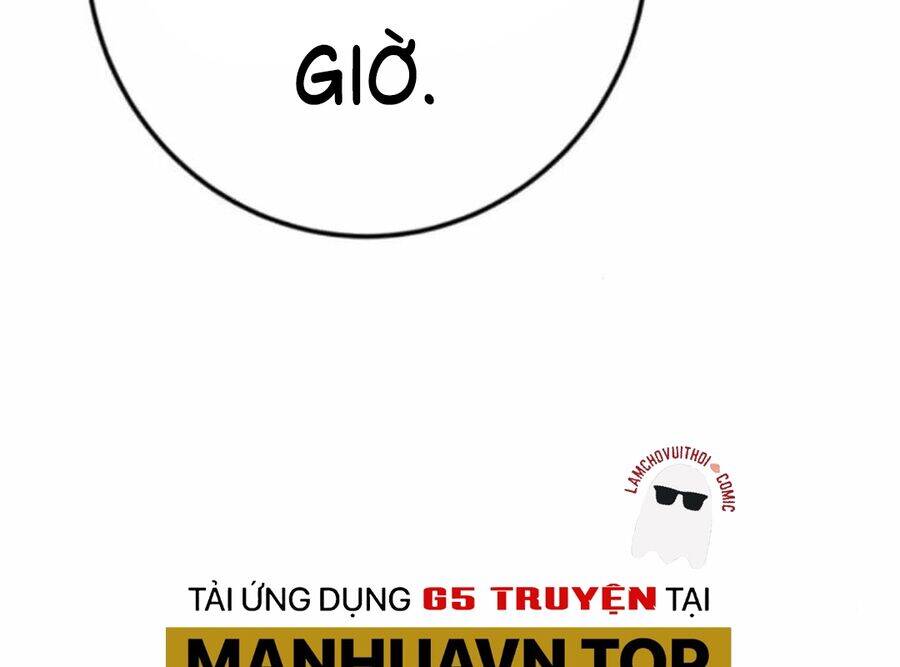 Lừa Đảo Bằng Giọng Nói Làm Đảo Lộn Cuộc Sống Của Bạn Chap 13 - Next Chap 14