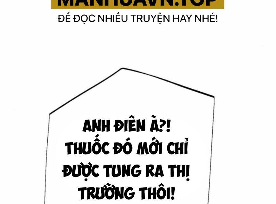 Lừa Đảo Bằng Giọng Nói Làm Đảo Lộn Cuộc Sống Của Bạn Chap 13 - Next Chap 14