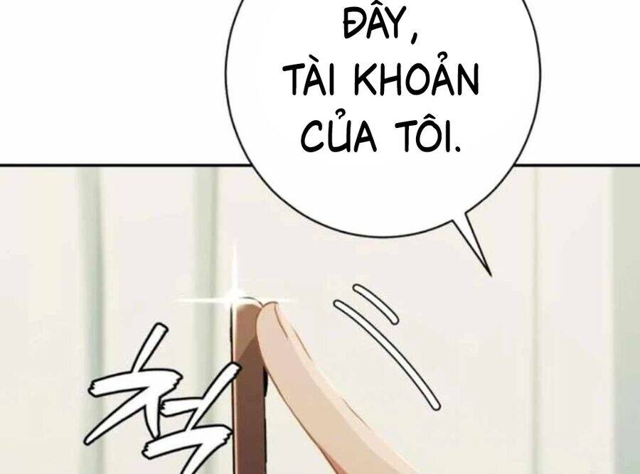 Lừa Đảo Bằng Giọng Nói Làm Đảo Lộn Cuộc Sống Của Bạn Chap 13 - Next Chap 14