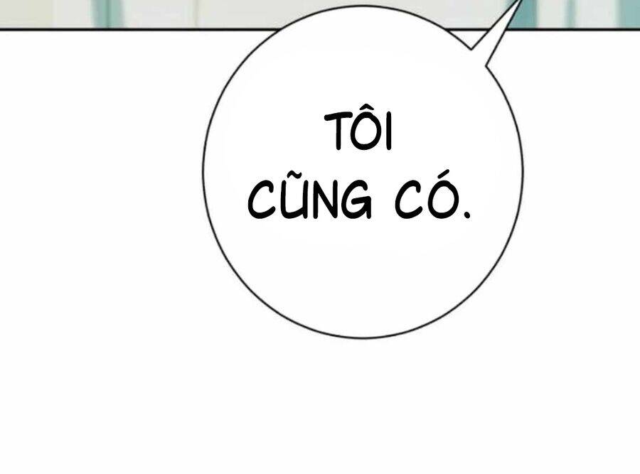 Lừa Đảo Bằng Giọng Nói Làm Đảo Lộn Cuộc Sống Của Bạn Chap 13 - Next Chap 14