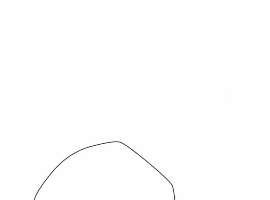 Lừa Đảo Bằng Giọng Nói Làm Đảo Lộn Cuộc Sống Của Bạn Chap 13 - Next Chap 14
