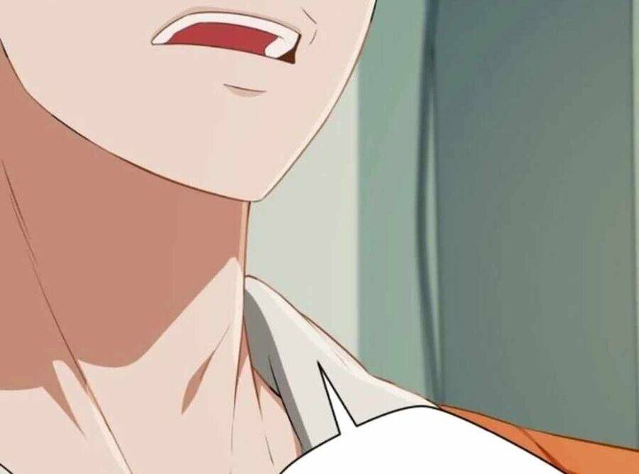 Lừa Đảo Bằng Giọng Nói Làm Đảo Lộn Cuộc Sống Của Bạn Chap 13 - Next Chap 14