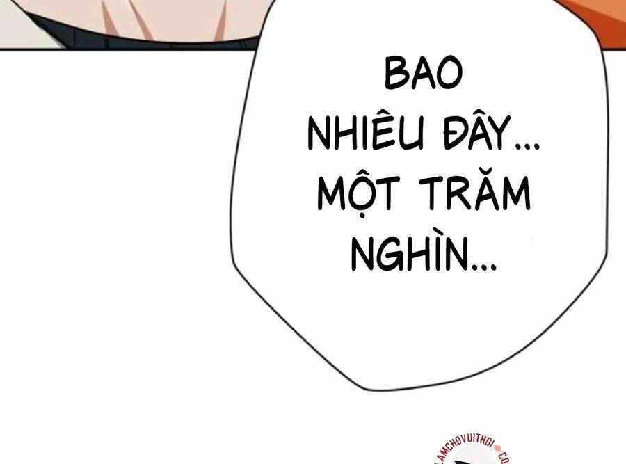 Lừa Đảo Bằng Giọng Nói Làm Đảo Lộn Cuộc Sống Của Bạn Chap 13 - Next Chap 14