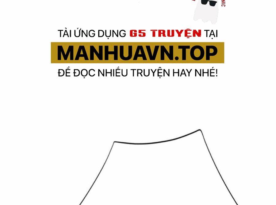 Lừa Đảo Bằng Giọng Nói Làm Đảo Lộn Cuộc Sống Của Bạn Chap 13 - Next Chap 14
