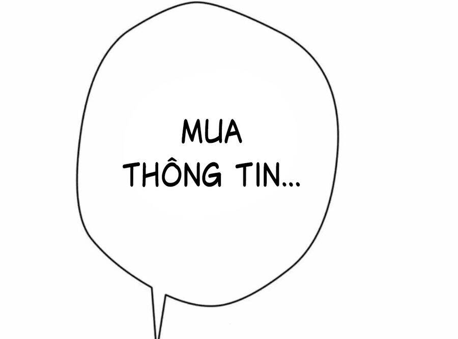 Lừa Đảo Bằng Giọng Nói Làm Đảo Lộn Cuộc Sống Của Bạn Chap 13 - Next Chap 14