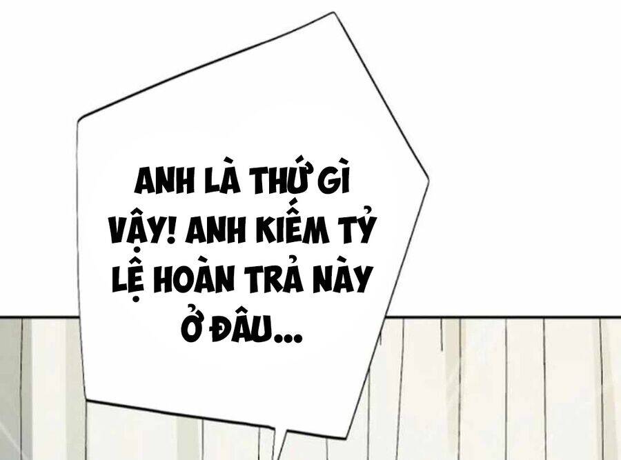 Lừa Đảo Bằng Giọng Nói Làm Đảo Lộn Cuộc Sống Của Bạn Chap 13 - Next Chap 14