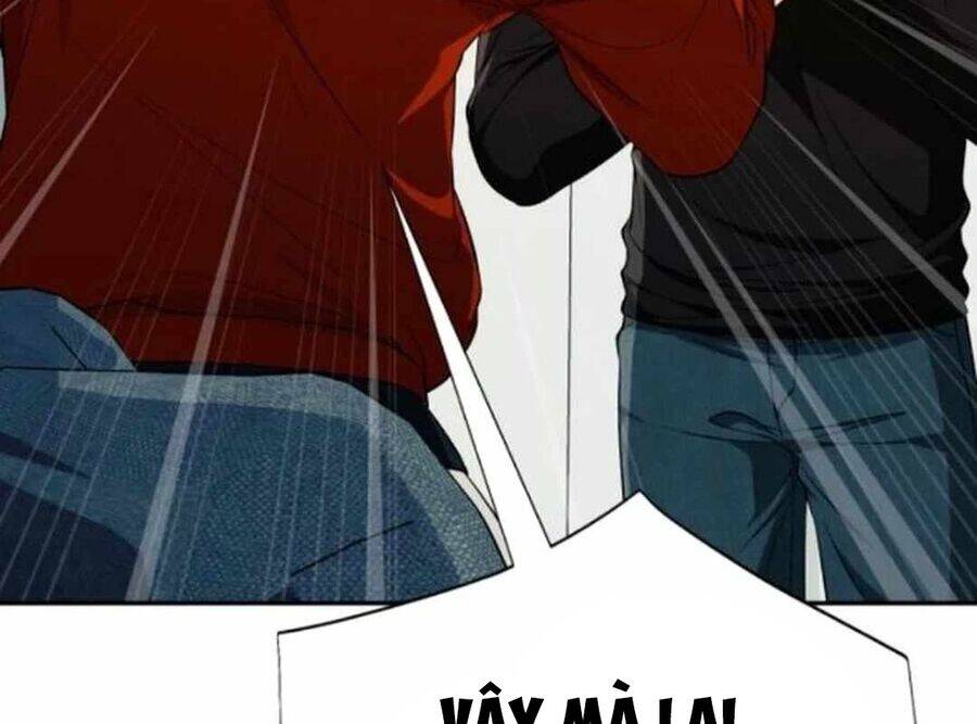 Lừa Đảo Bằng Giọng Nói Làm Đảo Lộn Cuộc Sống Của Bạn Chap 13 - Next Chap 14