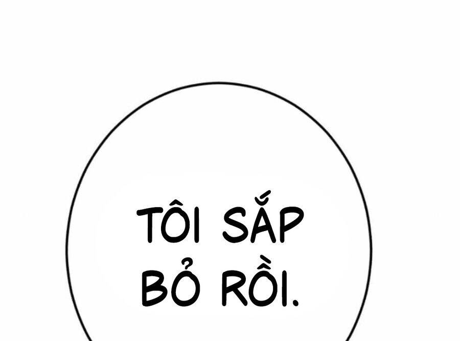 Lừa Đảo Bằng Giọng Nói Làm Đảo Lộn Cuộc Sống Của Bạn Chap 13 - Next Chap 14