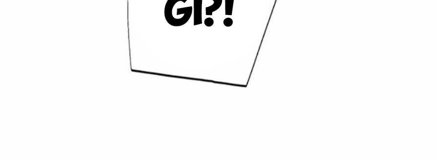 Lừa Đảo Bằng Giọng Nói Làm Đảo Lộn Cuộc Sống Của Bạn Chap 13 - Next Chap 14