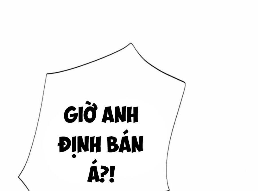 Lừa Đảo Bằng Giọng Nói Làm Đảo Lộn Cuộc Sống Của Bạn Chap 13 - Next Chap 14