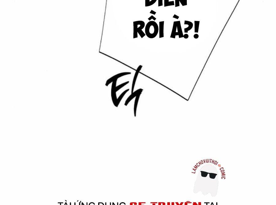 Lừa Đảo Bằng Giọng Nói Làm Đảo Lộn Cuộc Sống Của Bạn Chap 13 - Next Chap 14