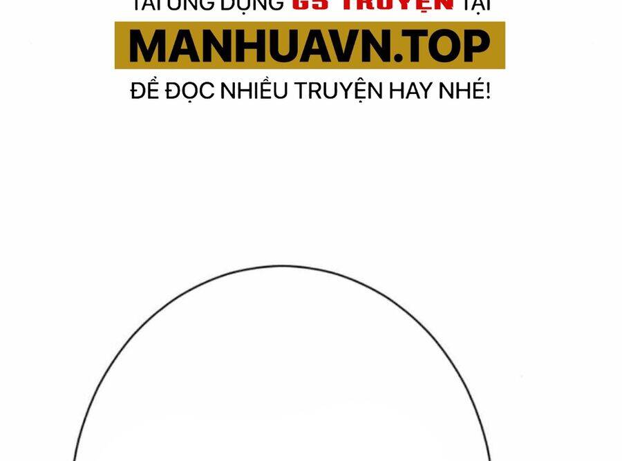 Lừa Đảo Bằng Giọng Nói Làm Đảo Lộn Cuộc Sống Của Bạn Chap 13 - Next Chap 14