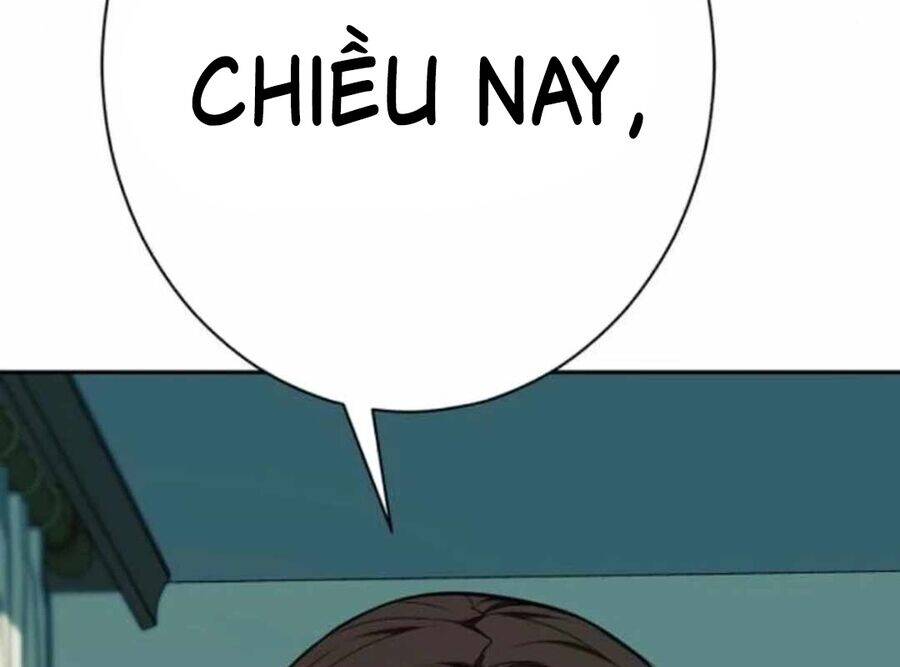 Lừa Đảo Bằng Giọng Nói Làm Đảo Lộn Cuộc Sống Của Bạn Chap 13 - Next Chap 14