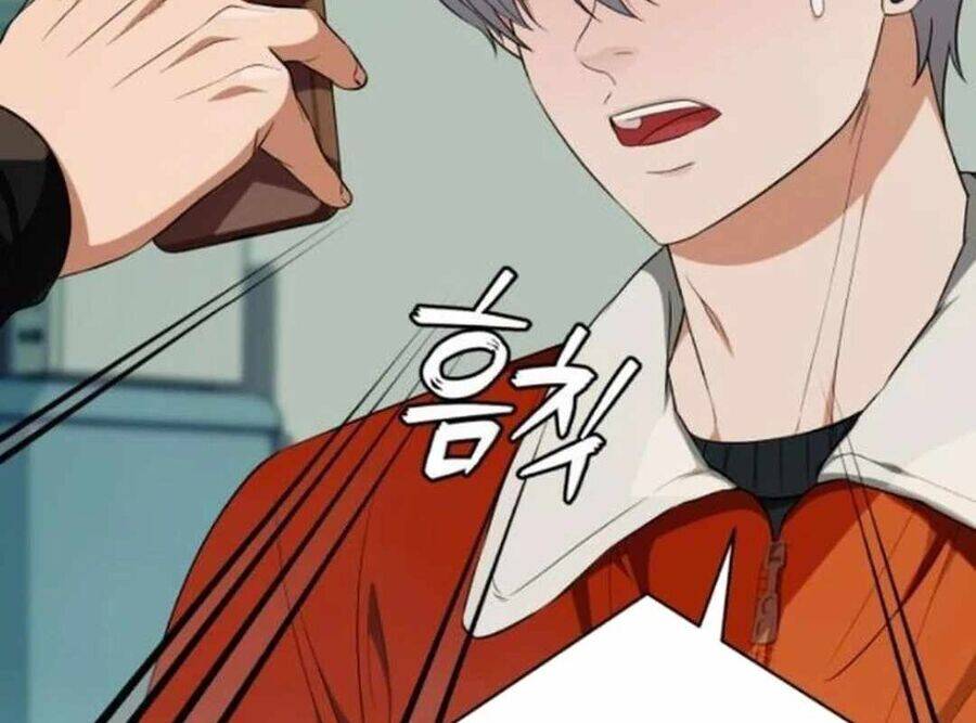 Lừa Đảo Bằng Giọng Nói Làm Đảo Lộn Cuộc Sống Của Bạn Chap 13 - Next Chap 14