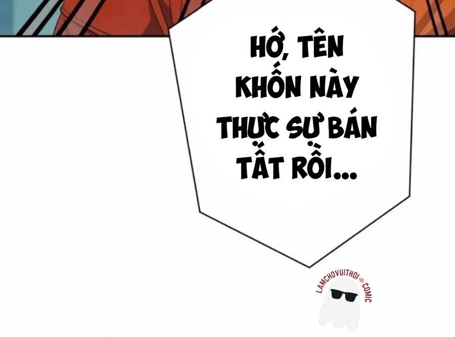 Lừa Đảo Bằng Giọng Nói Làm Đảo Lộn Cuộc Sống Của Bạn Chap 13 - Next Chap 14