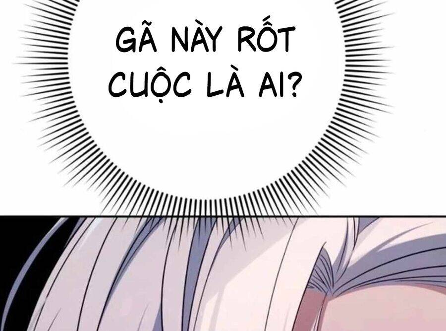 Lừa Đảo Bằng Giọng Nói Làm Đảo Lộn Cuộc Sống Của Bạn Chap 13 - Next Chap 14