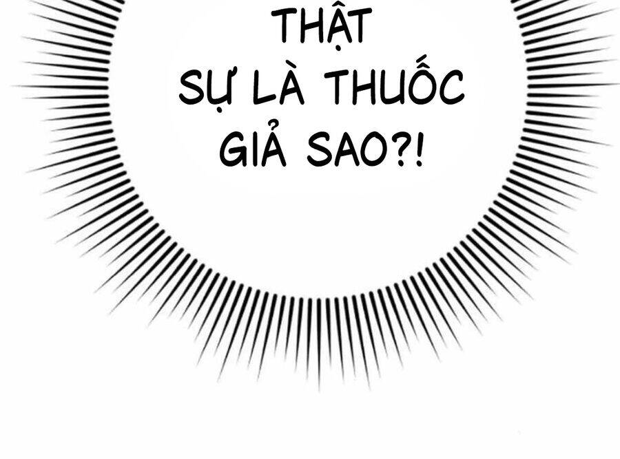 Lừa Đảo Bằng Giọng Nói Làm Đảo Lộn Cuộc Sống Của Bạn Chap 13 - Next Chap 14
