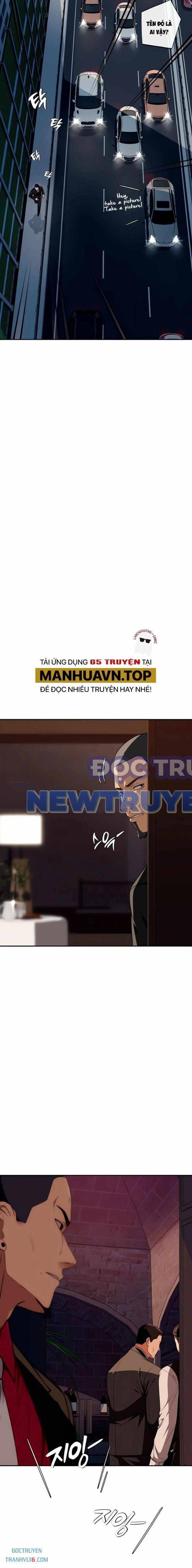Lừa Đảo Bằng Giọng Nói Làm Đảo Lộn Cuộc Sống Của Bạn Chap 14 - Next Chap 15