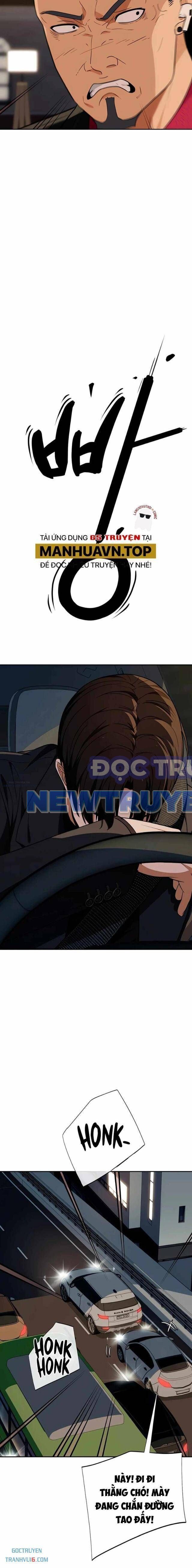 Lừa Đảo Bằng Giọng Nói Làm Đảo Lộn Cuộc Sống Của Bạn Chap 14 - Next Chap 15
