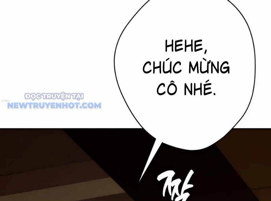Lừa Đảo Bằng Giọng Nói Làm Đảo Lộn Cuộc Sống Của Bạn Chap 15 - Next Chap 16