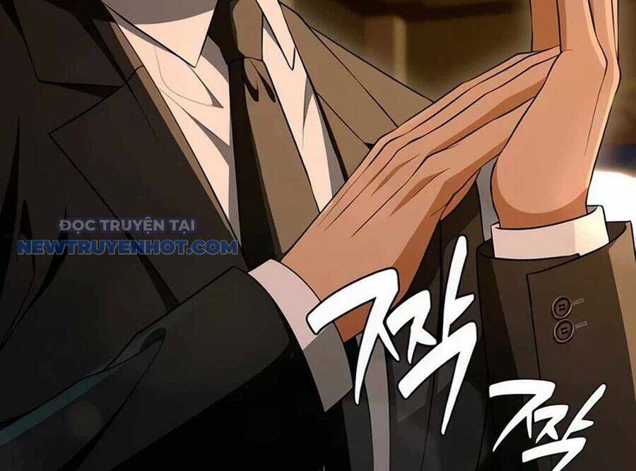 Lừa Đảo Bằng Giọng Nói Làm Đảo Lộn Cuộc Sống Của Bạn Chap 15 - Next Chap 16