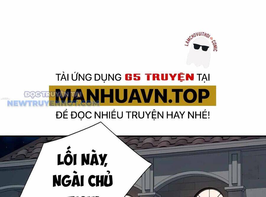 Lừa Đảo Bằng Giọng Nói Làm Đảo Lộn Cuộc Sống Của Bạn Chap 15 - Next Chap 16
